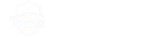 车安居